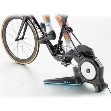 Tacx FLUX 2 Smart