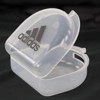 Adidas Tandskydd Standard