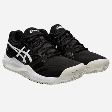 Asics Gel Challenger 13 Clay/Padel Women, Tennis sko dame