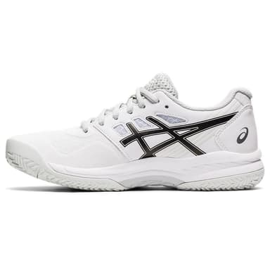 Asics Gel Game 8 Women Clay/Padel, Padel sko dame