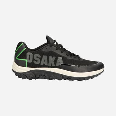 Osaka Kai Mk1 Padel, Padel sko herre