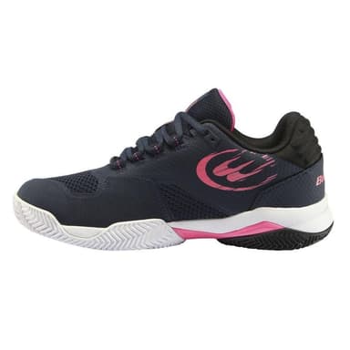 Bullpadel Vertex Grip 21