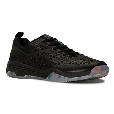 Salming Rebel Male Blk, Padel sko herre