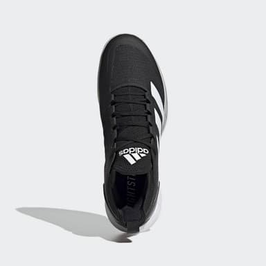 Adidas Adizero Ubersonic 4 Tennis/Padel