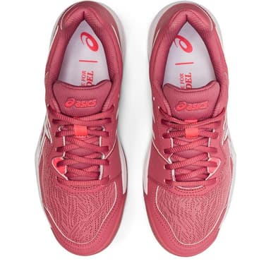 Asics GEL-PADEL PRO 4 W, Padel sko dame