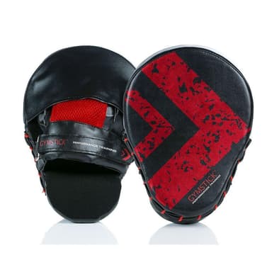 Gymstick PUNCHING MITTS