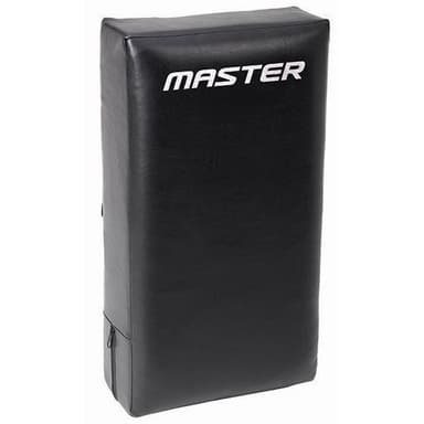 Master Fitness Master Sparkemitts stor
