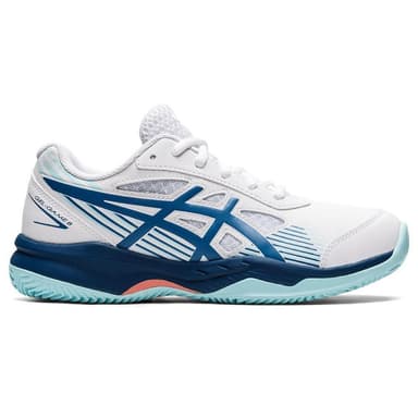 Asics Gel-Game 8 Gs, Padel sko Junior
