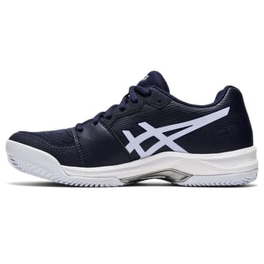 Asics Gel Padel Pro 4 Women, Padel sko dame