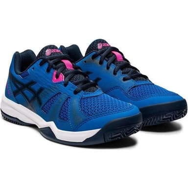 Asics Gel-Padel Pro 5 Gs, Padel sko Junior