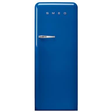 Smeg kjøleskap elkjøp Smeg kjøleskap elkjøp