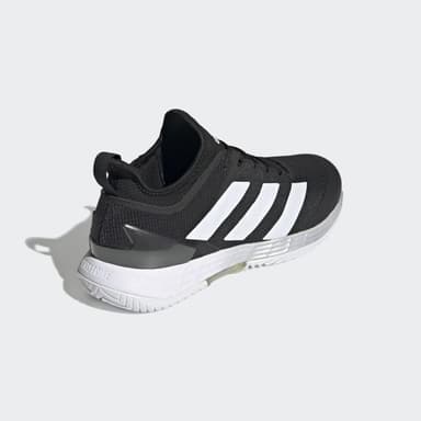Adidas Adizero Ubersonic 4 Tennis/Padel