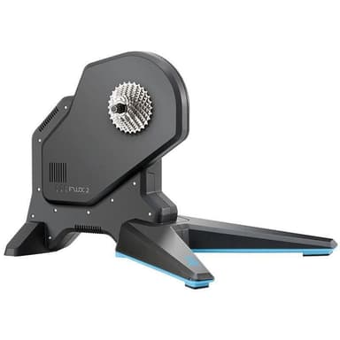 Tacx FLUX 2 Smart
