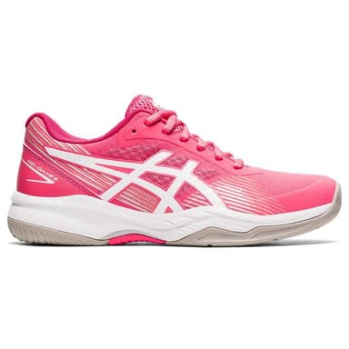 Asics Gel Game 8 Women Tennis/Padel, Padel sko dame