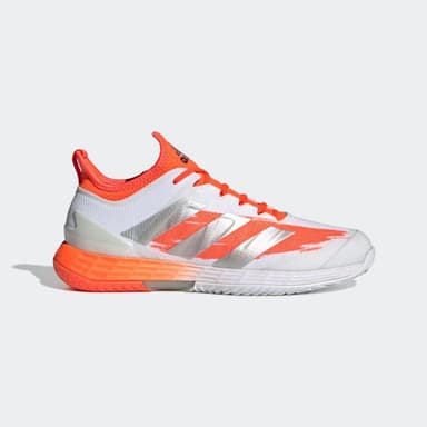 Adidas Adizero Ubersonic 4 Tennis/Padel, Padel sko herre