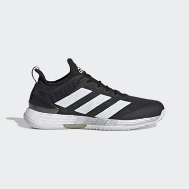 Adidas Adizero Ubersonic 4 Tennis/Padel