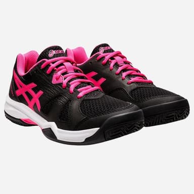 Asics Gel-Padel Pro 5, Padel sko dame