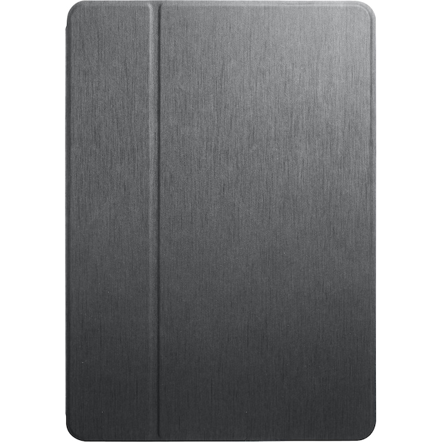 Goji iPad 10,2" Folio nettbrettdeksel (sort)