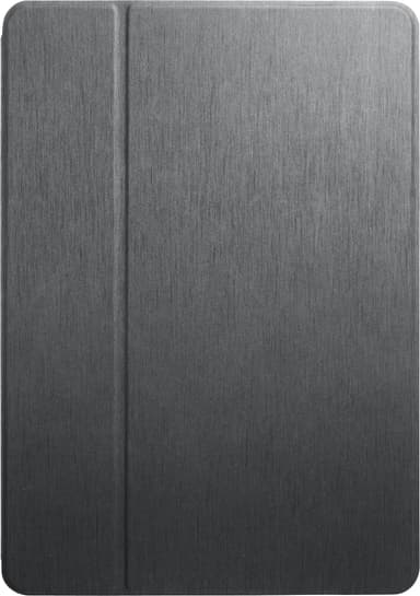 Goji iPad 10,2" Folio nettbrettdeksel (sort)