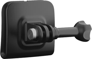 GoPro Adventure 3.0 tilbehørssett for kamera