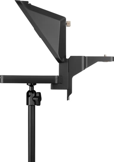 Elgato TelePrompter All-in-One