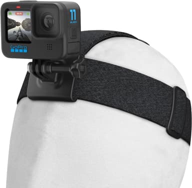 GoPro Adventure 3.0 tilbehørssett for kamera