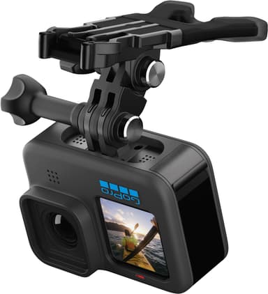 GoPro Bite Mount