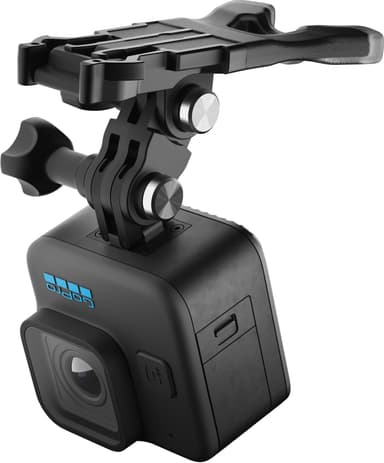 GoPro Bite Mount