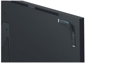 Nanoleaf 4D ScreenMirror kamerasett (For TV-er opptil 65")
