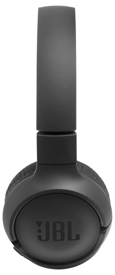 Jbl harman tune 500bt price Clearance