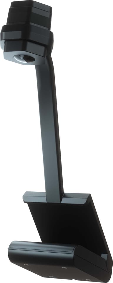 Nanoleaf 4D ScreenMirror kamerasett (For TV-er opptil 65")