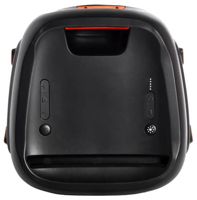 JBL PartyBox 300 trådløs partyhøyttaler (sort)