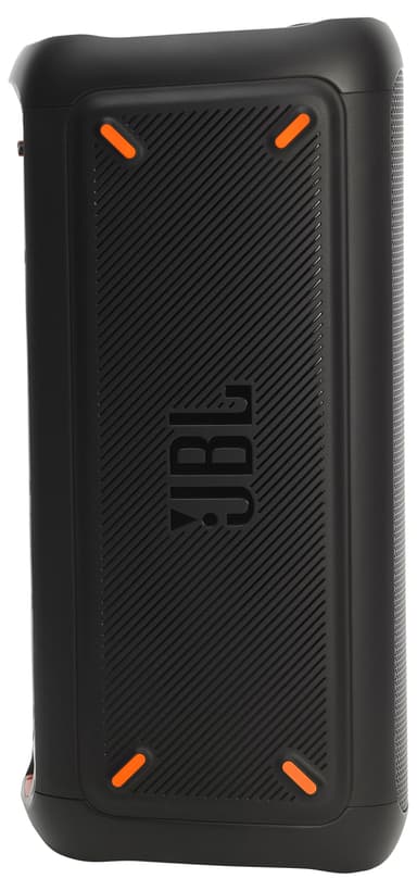 JBL PartyBox 300 trådløs partyhøyttaler (sort)