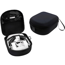 Oppbevaringspose for Oculus Quest 2 VR-headset