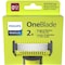 Philips OneBlade refillblad QP620/50V2