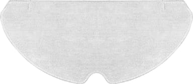 Dreame D10s/D10s Pro/D9 Max moppeputer DI2300 (2-pk)
