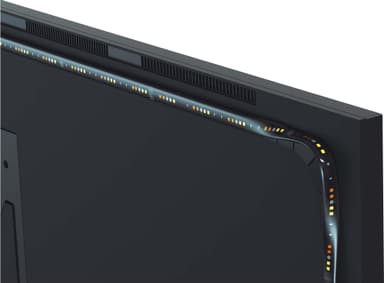 Nanoleaf 4D ScreenMirror kamerasett (For TV-er opptil 65")