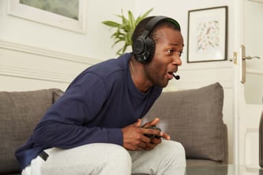 JBL Quantum 360X Xbox gaming headset