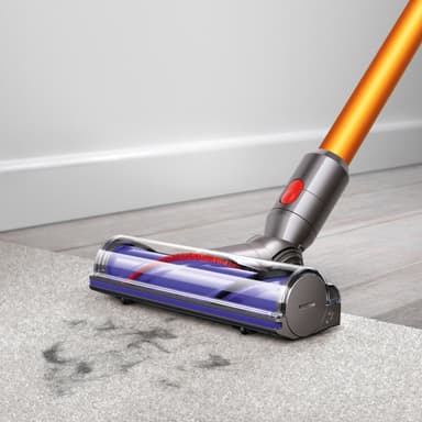 Dyson V8 Absolute trådløs støvsuger 476547-01