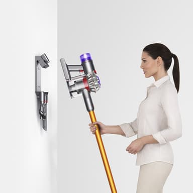 Dyson V8 Absolute trådløs støvsuger 476547-01