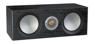 Monitor Audio Silver C150 6G