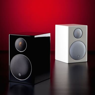 Monitor Audio Radius 90