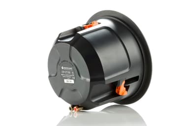 Monitor Audio CP-CT150 - stk