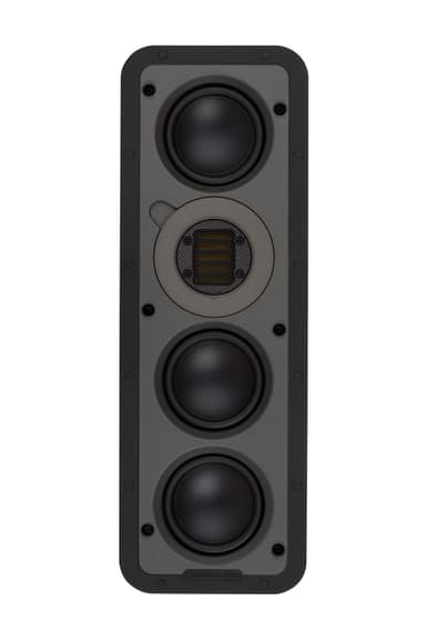 Monitor Audio Super Slim WSS430 - stk
