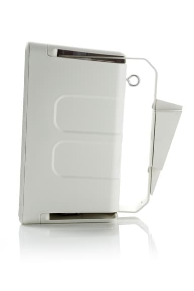 Monitor Audio Climate CL60T2 - Hvit