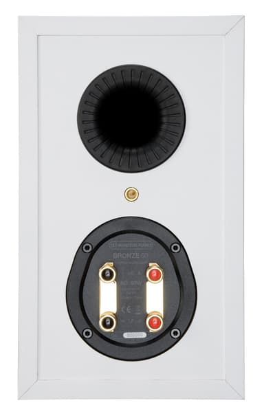 Monitor Audio Bronze 50