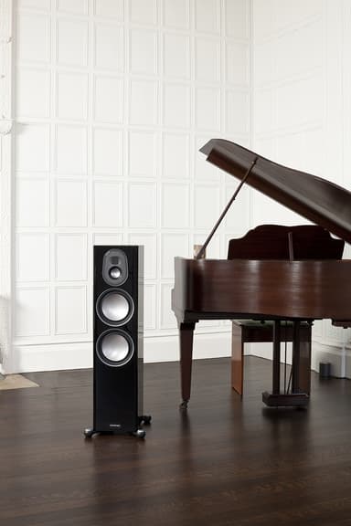Monitor Audio Gold 300 (G5)