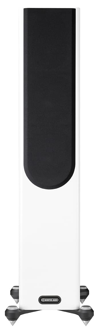 Monitor Audio Gold 200 (G5)