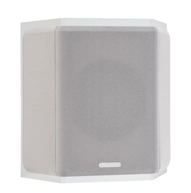 Monitor Audio Bronze FX 6G