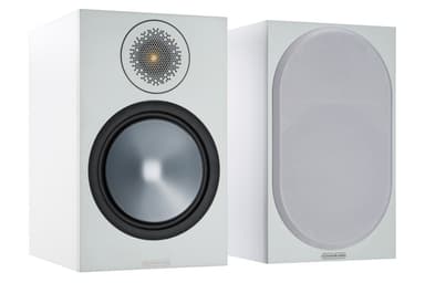 Monitor Audio Bronze 100